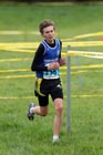 Blue 256, North-East Harriers League, Cramlington